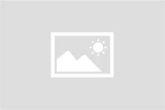 Property In Holyrood Crescent St Albans Al1 2lt